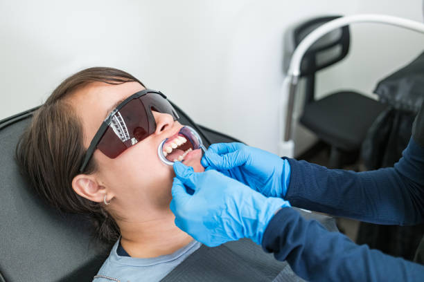 Best Urgent Dental Care  in Ashley, OH