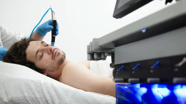 Best Teeth Whitening  in Ashley, OH